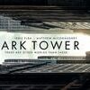 "The Dark Tower" Banner